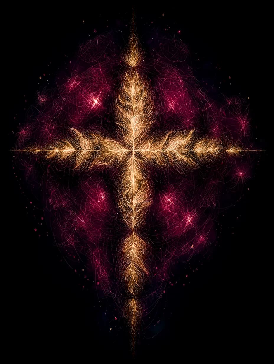 スプレッド占い